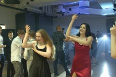 BAL_1614_wynik