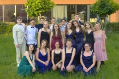 BAL_1637_wynik