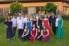 BAL_1647_wynik
