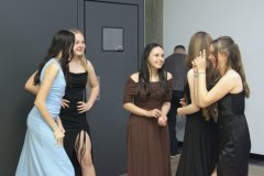 BAL_1704_wynik
