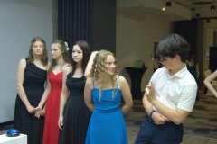 BAL_1708_wynik