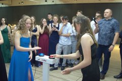 BAL_1718_wynik