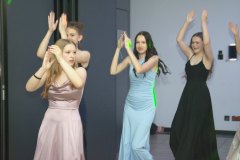 BAL_1824_wynik