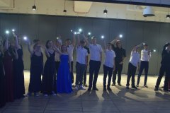 BAL_1994_wynik