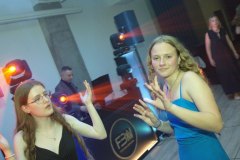 BAL_2094_wynik