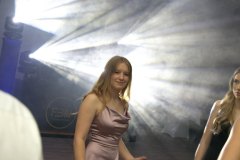 BAL_2111_wynik