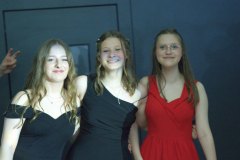 BAL_2124_wynik