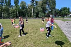IMG_20250613_104847092_HDR