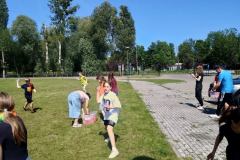 IMG_20250613_104857438_HDR