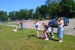 IMG_20250613_104934928