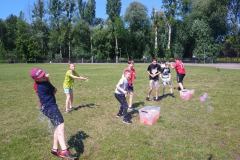 IMG_20250613_104939250