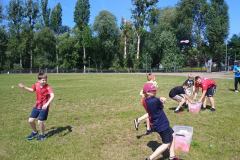 IMG_20250613_104955989