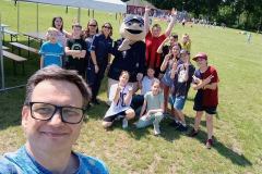 IMG_20250613_111330973