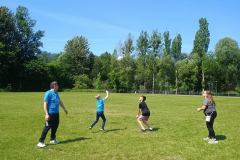 IMG_20250613_111732464