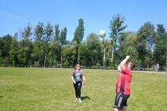 IMG_20250613_111743321