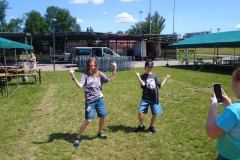 IMG_20250613_121919569