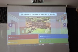 2025 06 16 Akcja Światowy Dzień Wody w 7 c