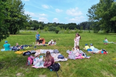 IMG_20250617_121246489_AE