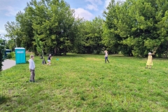 IMG_20250617_121313864_HDR_AE