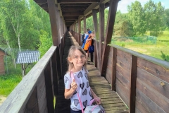 IMG_20250618_103107176_HDR_AE