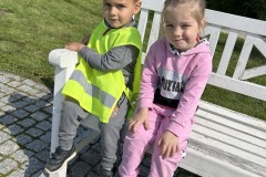 IMG_9060