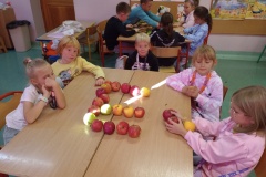 IMG_20241011_101642948