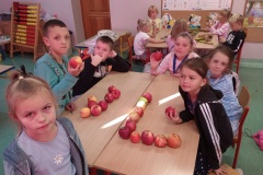 IMG_20241011_102123035