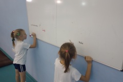 IMG_20241217_083450588_MP