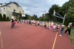 IMG_9144