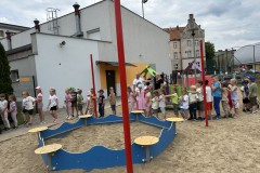 IMG_9153