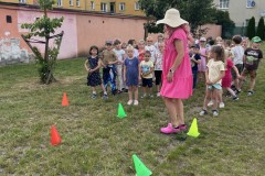 IMG_9174