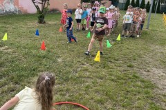 IMG_9178