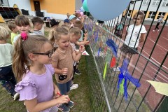 IMG_9187