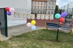 IMG_9191