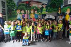 IMG-20250624-WA0001