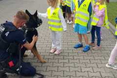 IMG-20250624-WA0004