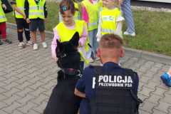 IMG-20250624-WA0006