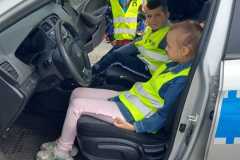 IMG-20250624-WA0007