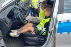 IMG-20250624-WA0008