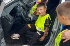IMG-20250624-WA0009