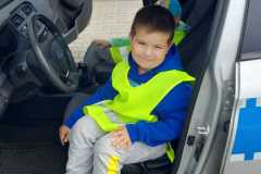 IMG-20250624-WA0010