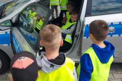 IMG-20250624-WA0011