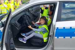 IMG-20250624-WA0012