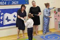 IMG-20250625-WA0040