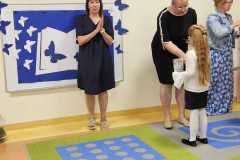 IMG-20250625-WA0044