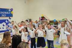 IMG-20250625-WA0060