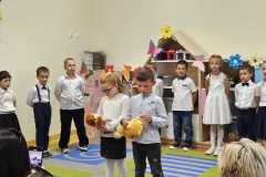 IMG-20250625-WA0065