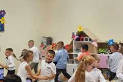 IMG-20250625-WA0067