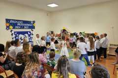 IMG-20250625-WA0083
