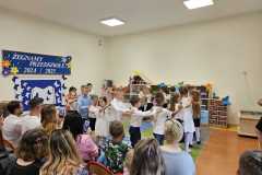 IMG-20250625-WA0088